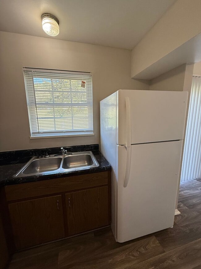 Photo - 4805 Lakeside Dr Unit LD4805