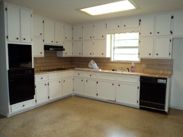 Photo - 364 N Lhs Dr