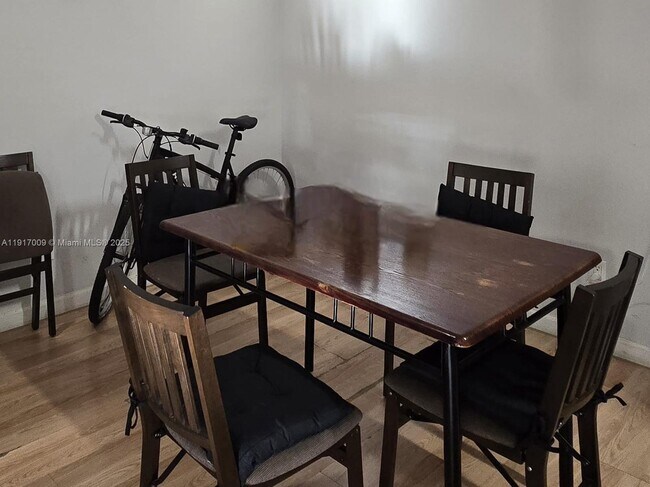 Photo - 10420 SW 158th Ct Unit 304