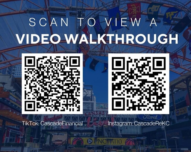 Photo - 2705 NW 5th St