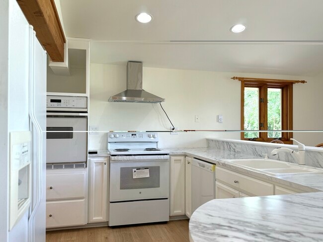 Photo - 8946 121st Ave SE