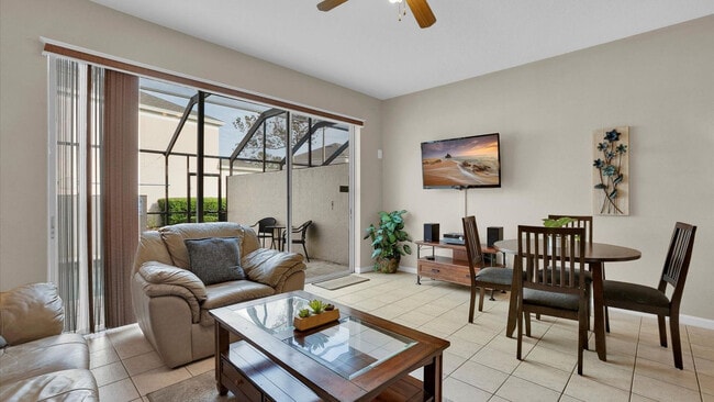 Building Photo - 2326 Silver Palm Dr Unit ID1246711P Rental