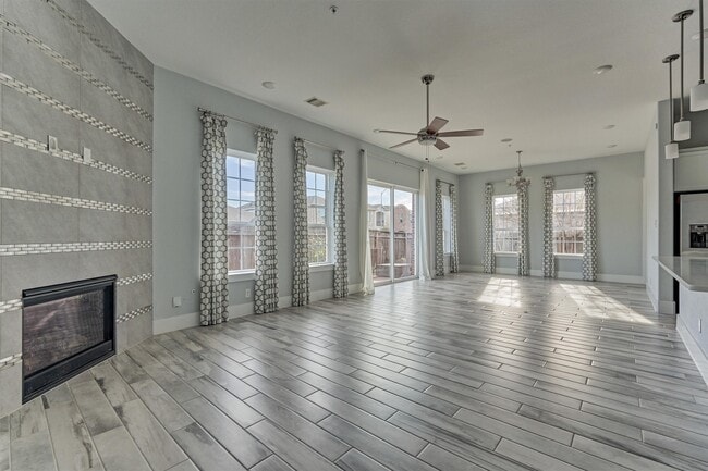 Photo - 2113 Solstice Blvd