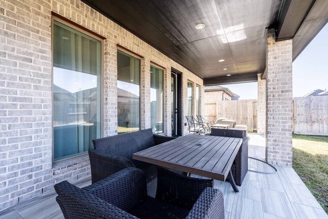 Photo - 4118 Ana Ridge Ln
