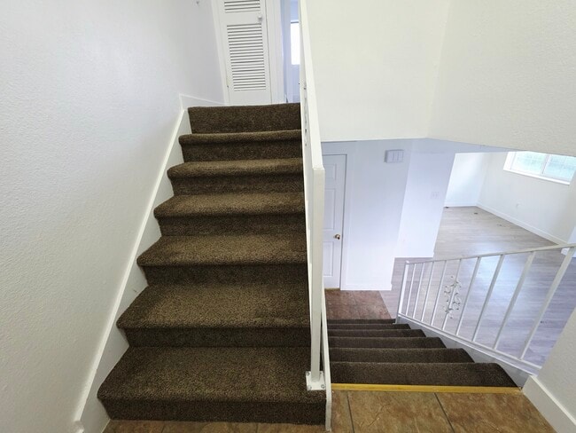 Photo - 3371 W 4100 S Townhome