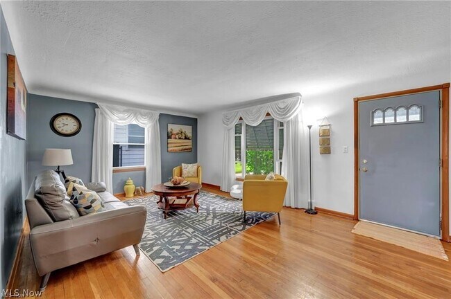 Photo - 9309 Garfield Blvd Unit 1