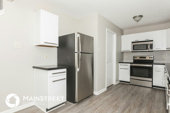 Photo - 7050 Sycamore Grove Ct