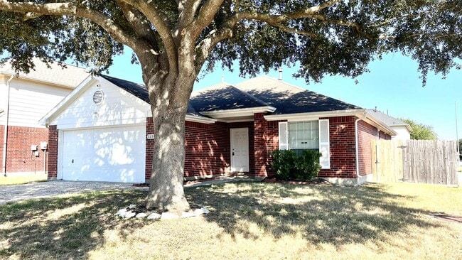 Photo - 9202 Aberdeen Lake Dr