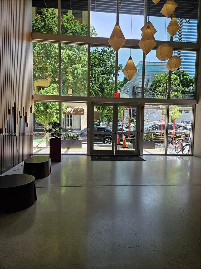 Photo - 151 SE 1st St Unit 801