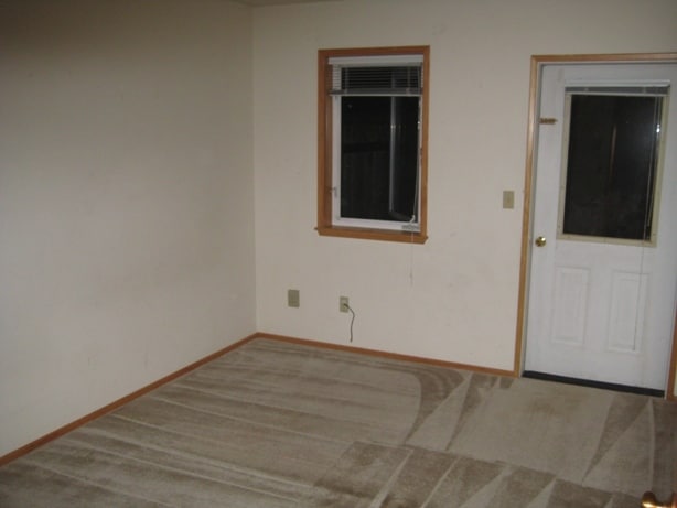 Photo - 17314 44th Ave W