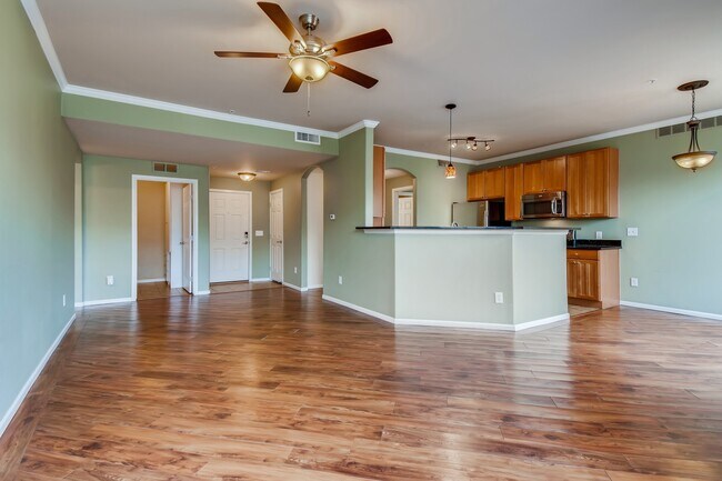 Photo - 3000 Blue Sky Cir, Erie CO Unit 3000