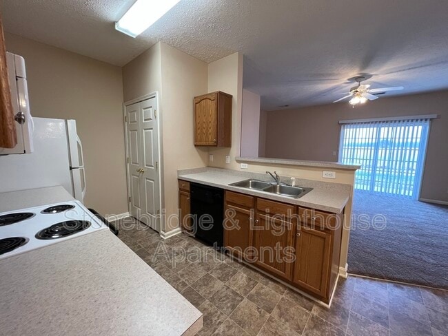 Photo - 1103 Lighthouse Cove Unit B 18 E
