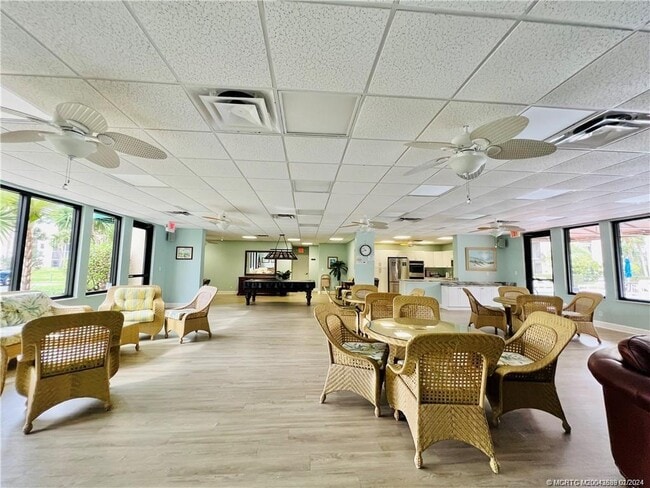 Photo - 3442 NE Causeway Blvd Unit 302