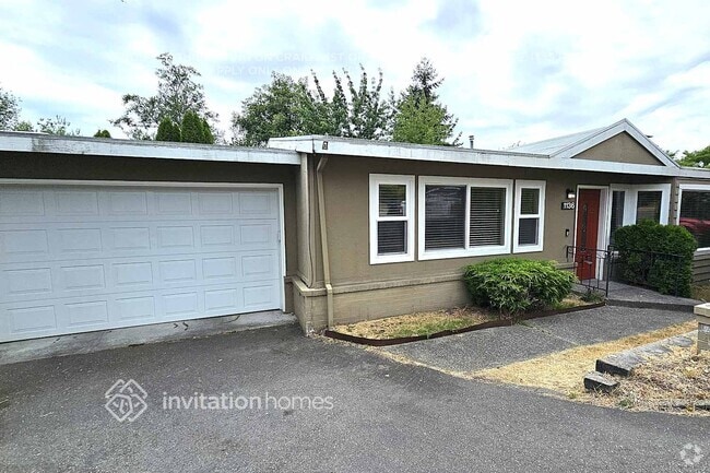 Building Photo - 1136 N Fir St Rental