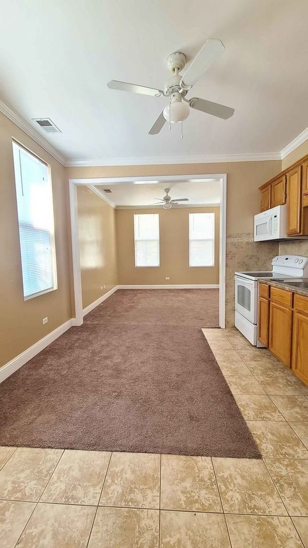 Photo - 2024 N Wolcott Ave