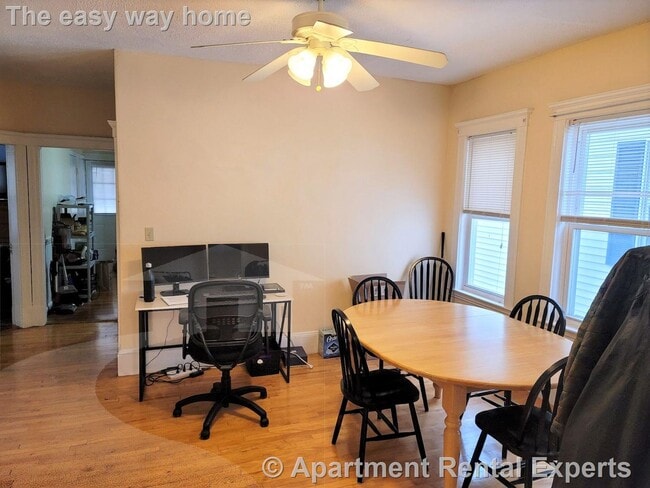 Photo - 127 Hillsdale Rd Unit #2