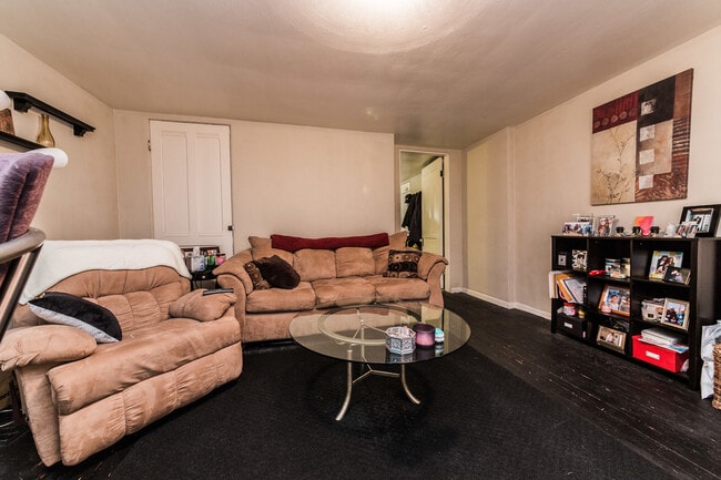 Photo - 1028 E Warrington Ave Unit Apt 1