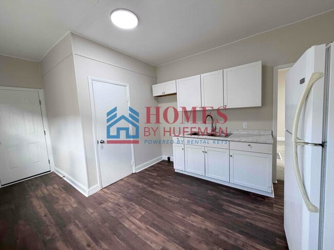 Photo - Two Bedroom House | One Bath