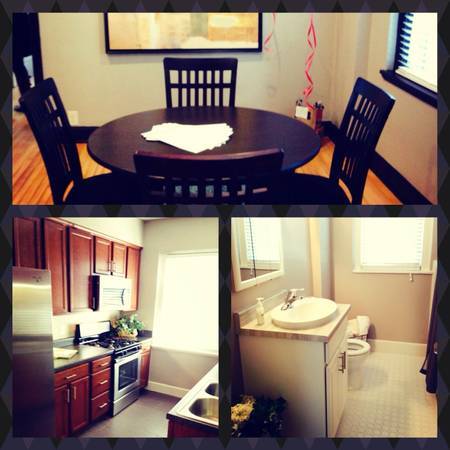 Photo - 3109 Dewey Ave Apartment Unit 8