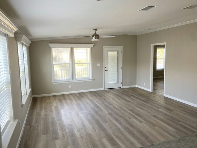 Photo - 4899 Coquina Crossing Dr