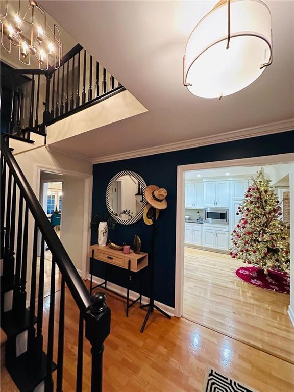 Photo - 2312 Defoors Ferry Rd NW