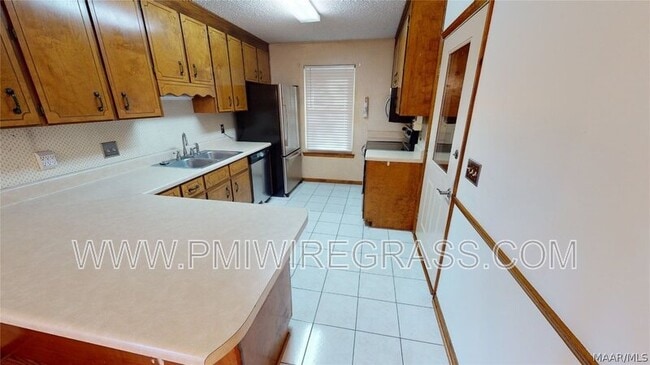 Photo - 10820 Co Rd 1