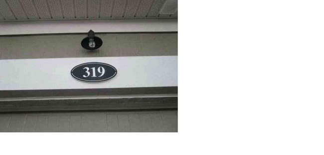 Photo - 319 Richmond Dr Townhome