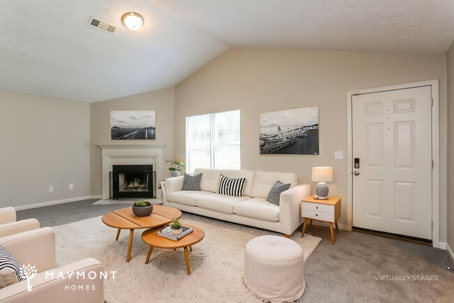 Photo - 151 Marian's Way