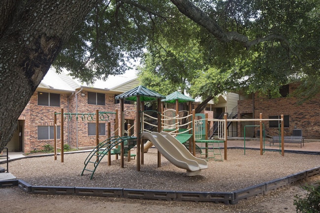 Sierra Vista