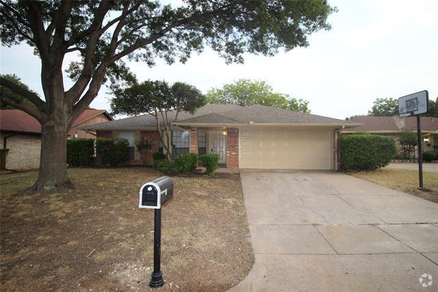 Building Photo - 2609 Highlawn Terrace Rental