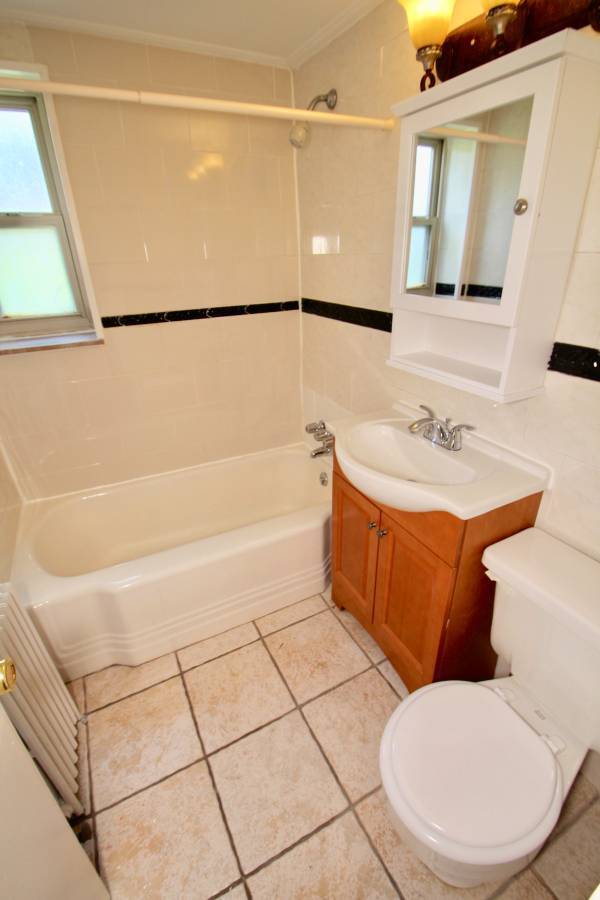 Photo - Hawthorne Estates