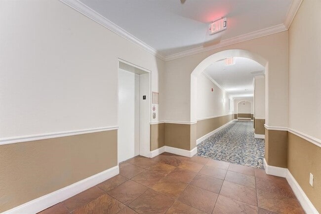 Photo - 1711 Old Spanish Trl Unit 110