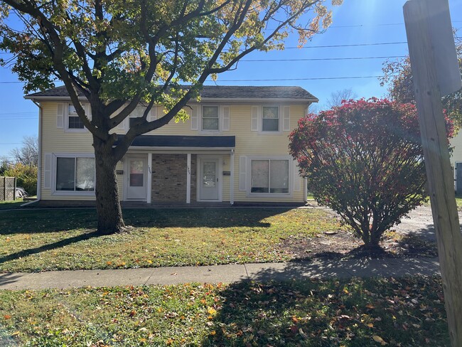 Photo - 1905 E Florida Ave