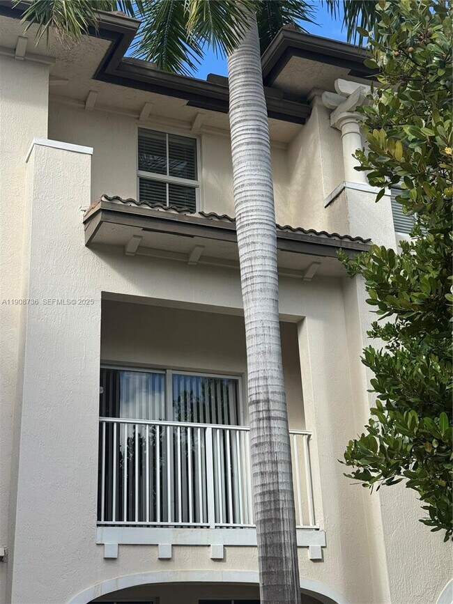 Photo - 11605 NW 89th St Unidad 209