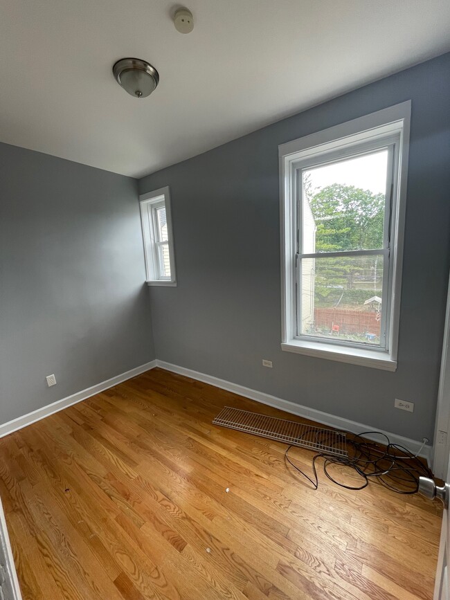 4920 W 30th St Unit 2R