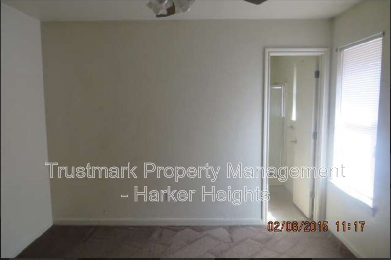 913 Rosewood Dr Condo Unit A Condo for Rent in Harker Heights, TX