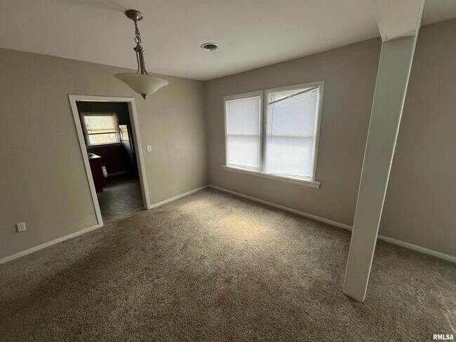 Photo - 506 Caroline St Unidad B