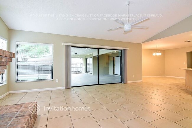 Photo - 1406 Clarion Dr