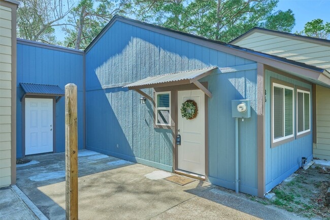 Photo - 26 Harbour Row Dr