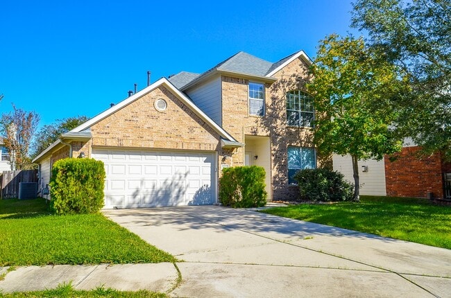 Building Photo - 25226 Diamond Ranch Dr