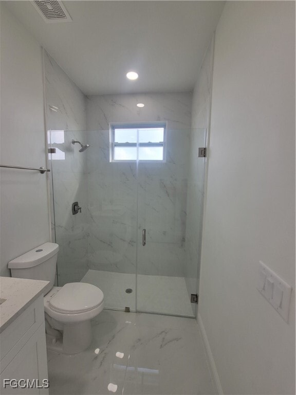 Building Photo - 442 Petite Ave