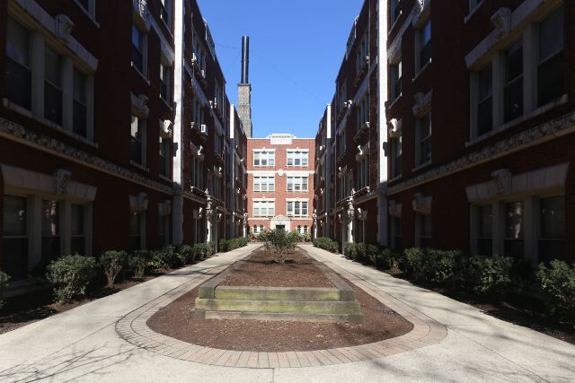 Photo - 549 W Surf St Condo Unit S3
