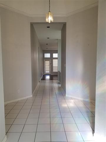 Photo - 3620 Field Stone Dr
