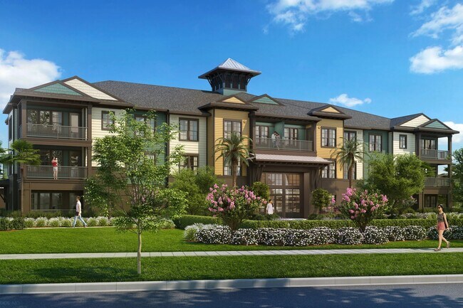 Apartments For Rent In Apopka Fl Forrent Com