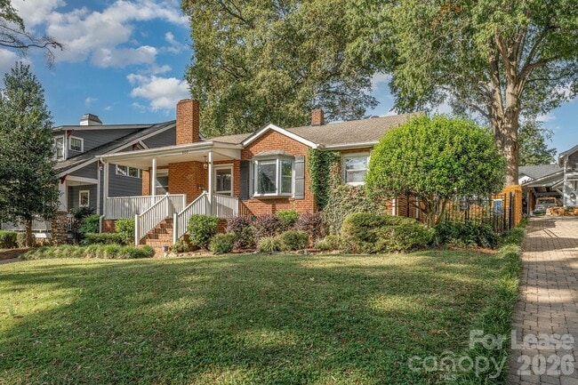 Photo - 800 McDonald Ave