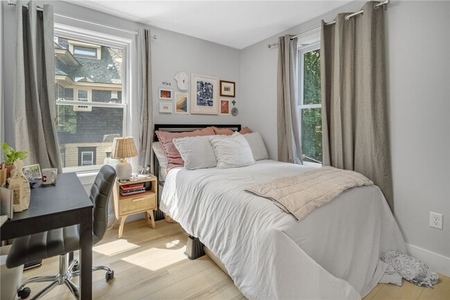 Photo - 200 Highland Ave