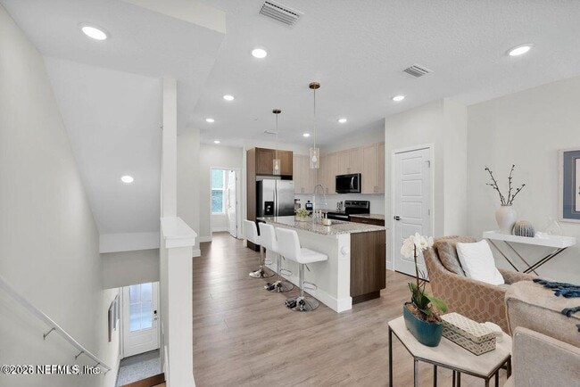 Photo - 14304 Marina San Pablo Pl