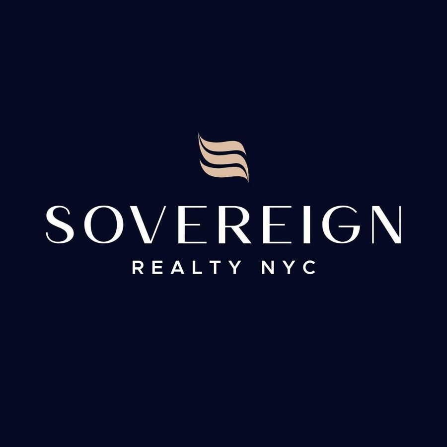 Photo - 63 Hamilton Terrace Unit 55