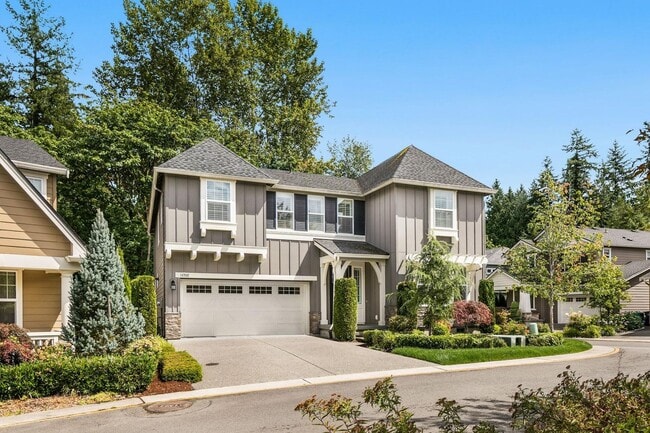 Building Photo - 6 Bedroom Home in Brookside at the Woodlands