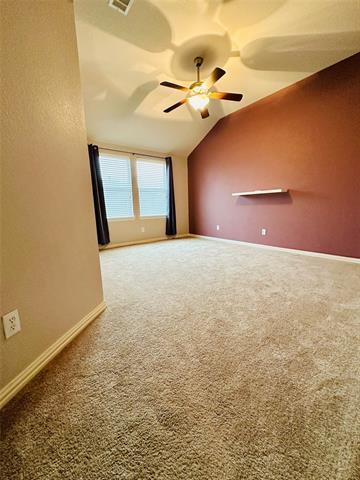 Photo - 1513 Nighthawk Dr